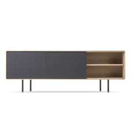 Komoda Fina sideboard